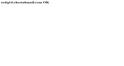 Desktop Screenshot of e.desigual.com